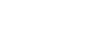 Universal Orlando